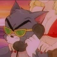 Anderwolf