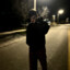 76561198286759507's Avatar