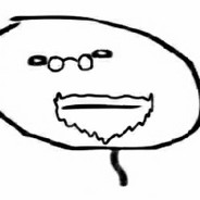 Старец Старец