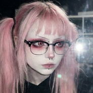♡  wilted