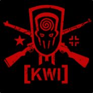 [KWI]BobLoblaw