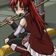 Dire's Courier's Avatar