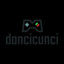 dancicunci