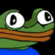 I read a dust2.us article