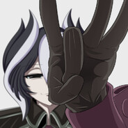 bwaa