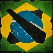 Cazame