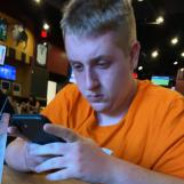DevinedHD