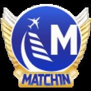 MATCH1N's Avatar