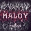 ★MaloY★