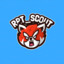 RPT_Scout