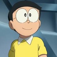 ☎NOBITA