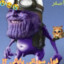 Thanos