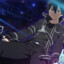 𝙆𝙞𝙧𝙞𝙩𝙤Kirito