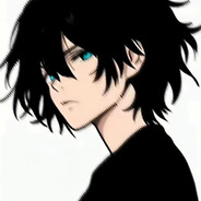 罗马怀里没有爱情海's Avatar