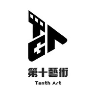 Tenth Art Studio