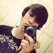Bruno_araujo