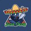Jerry &#039;Juan Deag&#039; Hands