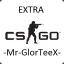 -Mr-GlorTeeX-EXTRA