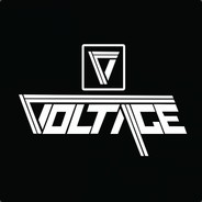 Voltage