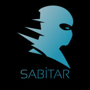 Sabitar