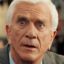 Lt. Frank Drebin|Spezialeinheit