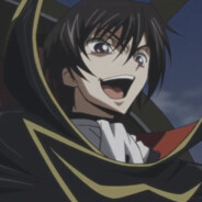 immortal tears of the universe