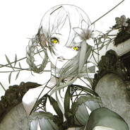 Touhou Kaeizuka ～ Phantasmagoria of Flower View. on Steam