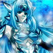 frozenabyss
