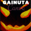 Gainuta