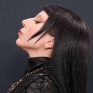 Chubbydoll
