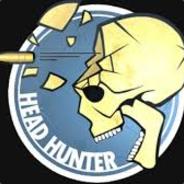 ♕✵HeadHunter✵♕
