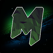 MadBboy