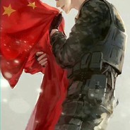 邱波