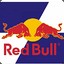 Herr Lange | Red Bull Gaming