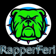RapperFeri | TradeITgg ????