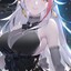 altair