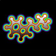 tryptamine_uk avatar