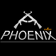 PHOENIXX