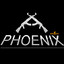 PHOENIXX