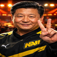 Xi Jinping