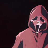 _Ghostface
