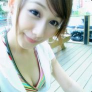 GAKKI