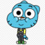 Gumball