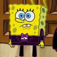 SpongeBob SquarePants