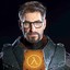 Gordon_Freeman