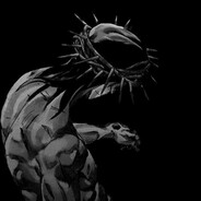 Eigengrau's Avatar