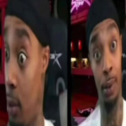 Butt Poopington 67