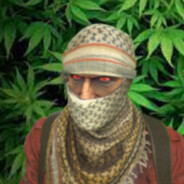 de_nuke employee