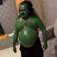 Shamshoon