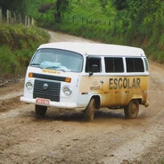 VanEscolar